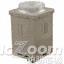 H3CR-H8RL AC100-120 S